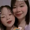 huongmoctram2