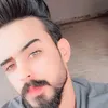 qasim_iq66