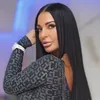Nadine Kerastas