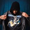 ajtracey