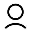 useruserr64031522