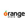orangestore.baku
