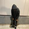 liltrellfasho_