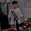 kukuhedhiwijaya_