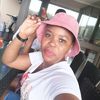 cmarlicious87