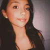 emanuellilemos123