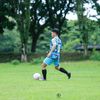 olvinnn10
