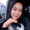 tanti.hermayanti