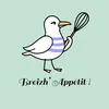 breizhappetit