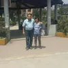 antonio.santaguida
