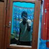 mxises_zs