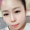 vyann989