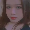saubachduong001