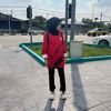 nur.sofia_13pro