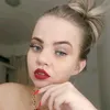 rayoliveira9_