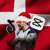 hojbjerg.szn