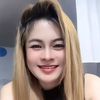 wangjialin2469