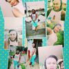 elithomas791