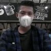 abang_aan88