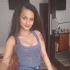 biancatimofte1