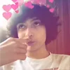 a.