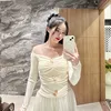 ngoc.ha0504