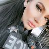 nicole8113395