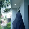 janahtrisno