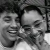 lucassxrlq