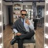khalil_781067535098