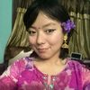 nawa.limbu
