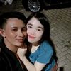 sinafeel