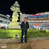 cotai90