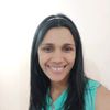 fabiolanavarro23