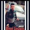 user40601537194205