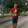 bruhferreira09