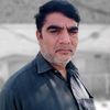 zammerhussain786