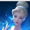 princessmimi688