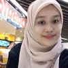 zatizuraimie