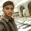 malikad605