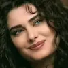 حروف-مبعثرة