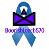 boorishleech570