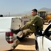 yakir_benatar