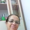 araujo5330linda