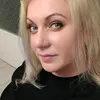 vsv_vitebsk