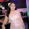 anaktuairumah98