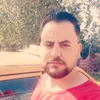saifoejdm