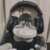 realmonkey57