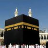 _qafilaat_al_tayser