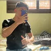 lucas_pedrosot